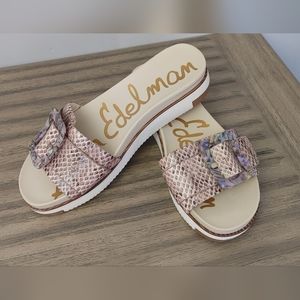 Sam Edelman - Ariane sandals